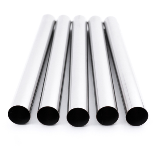 Pipa Baja GH4049 UNS N07049 2.4636