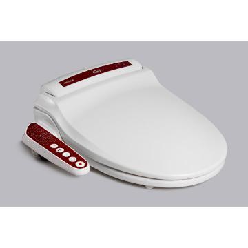 WN-970A Bidet