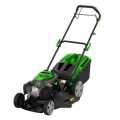 Awlop पोर्टेबल गैसोलीन गार्डन लॉन MOWERS GC250 900W