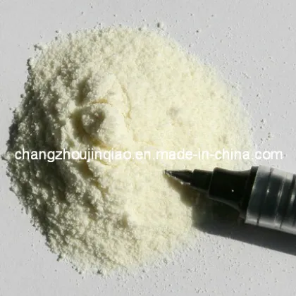 Coffee Creamer Coffee Mate Non-Dairy Creamer Production Line