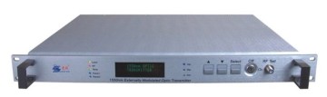 Optical Transmitter 1550nm
