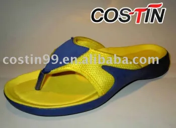 Slipper