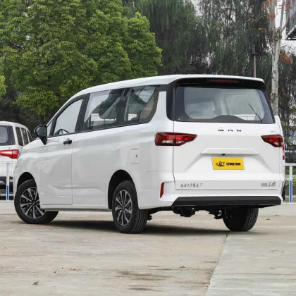2026 Rexon Ace M7 1.6L Comfort