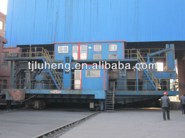5.5M Coke Pusher