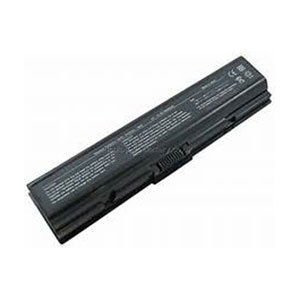 Toshiba Battery