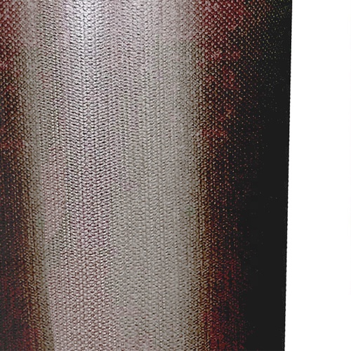 200gsm carbon fiber fabric cloth with epoxy resin