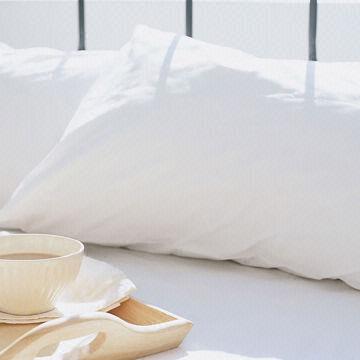 150 to 280cm Brushed Fabric for Pillows