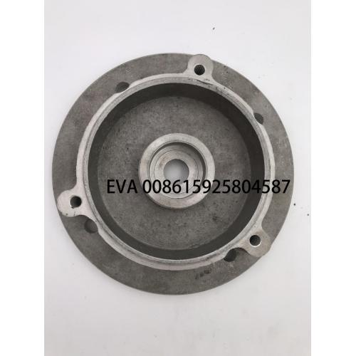 PICANOL MACHINERY 311236 310981 BE151089 BE154242 BE154382