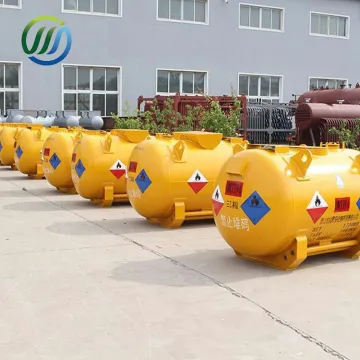 Catalyst Triethyl aluminum(TEAL) CAS: 97-93-8
