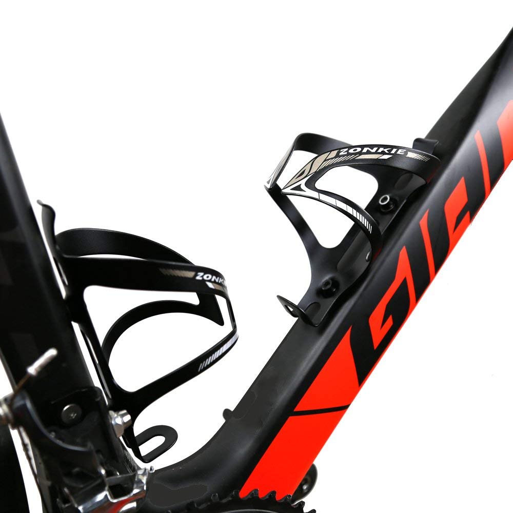 water bottle cage for road bike water bottle cage for road bike