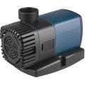Υποβρύχια Αντλία Νερού 12V Dc Σειρά SUNSUN JTP
