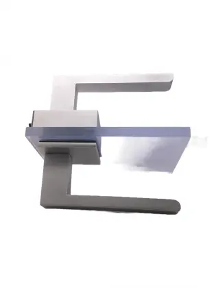 Glass Door Handle Hardware Door Handle