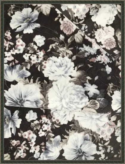 Print Fabric For Pants