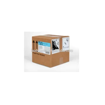 3M Battery Electrolyte HQ-115/HQ-115U/HQ-115W