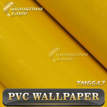 Popular OEM High Quality Cheap Kitchen Cabinet Door Decorative Sticker