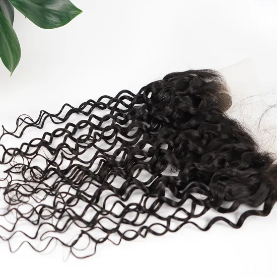 Raw Indian Preplucked Blonde Cuticle Aligned Virgin Hair Wholesale Thin 13x4 Transparent Swiss hd Lace Frontal