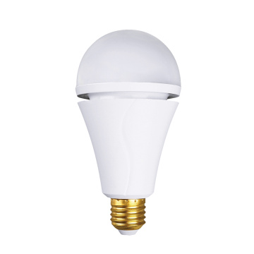 Oplaadbare LED -noodlamp