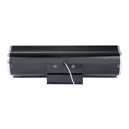 blu ray home theater system blu-ray player player