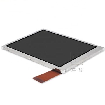 3.5\" LCD Module COM35H3833XLC - 240x320 Projector Display Panel