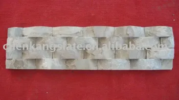 wall decorative stone