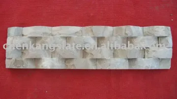 wall decorative stone