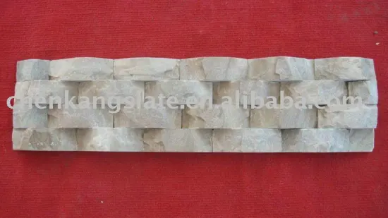 wall decorative stone