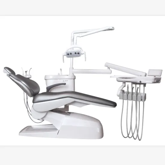Dentist equipment electric dental chair
