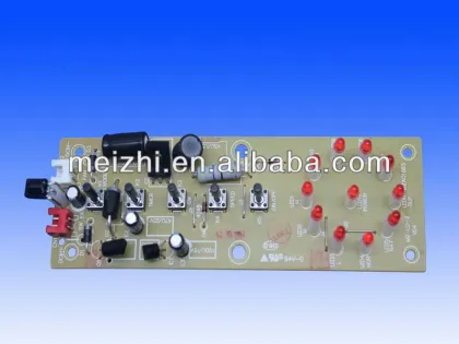 pcb switch