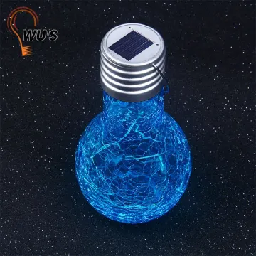 2017 Best sale factory supply solar wall light indoor