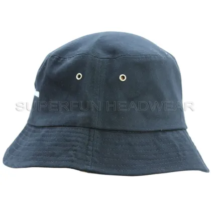 Fisherman hat ,fishing cap , Fisherman cap