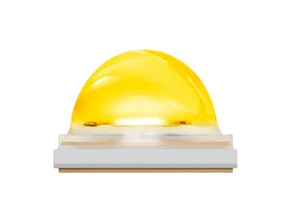 High Power Samsung 3535 SMD LED Chips for Street Lights