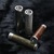 2014 Smy high quality Hot new products for ecigs Thinker mod