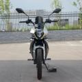 X3 Electric Coummute Μοτοσικλέτα