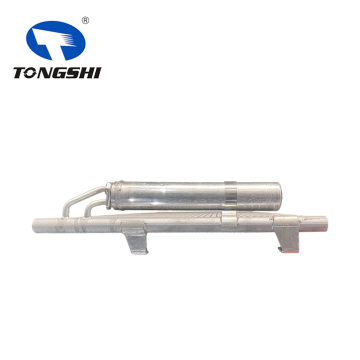 Car Auto AC Condenser for FORD Bronco 2.3