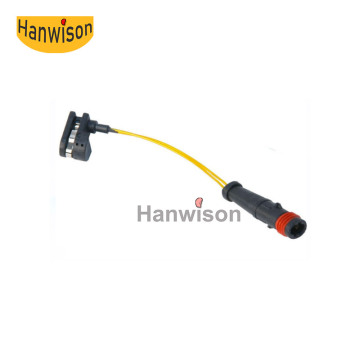 High Performance Brake Sensor for Mercedes-Benz W204 W205 A205 C204 W212 1715400617