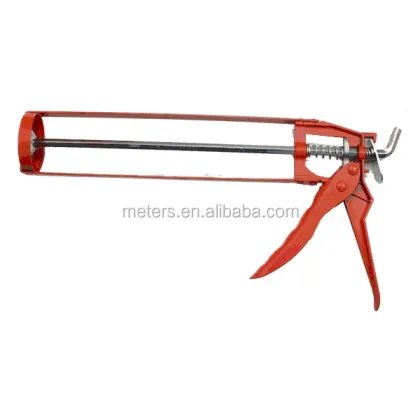 Best Skeleton Silicone Hilti Caulking Tool: Features, Benefits & Buying Guide