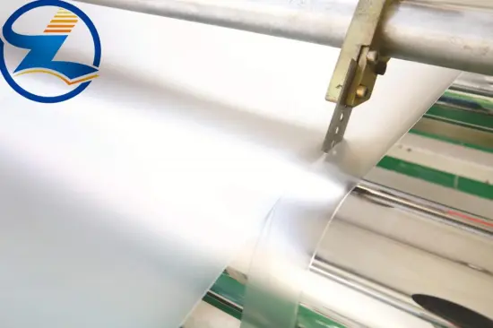 PET Rigid Sheet RollThermofoming And Printing