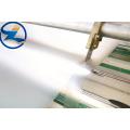 PET Rigid Sheet RollThermofoming And Printing