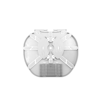 FTTH Fiber Optic Splice Tray Search Engine