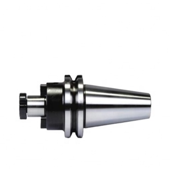 NiceCutt Quick Change Collet Chuck Router Tool Holder