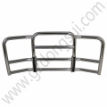 Factory Sale 304 stainless steel deer guard