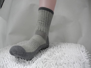 Merino Thermal Socks