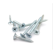 4.2x19mm CSK Head Sulthip Self Wride