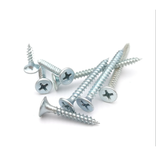4.2x19mm CSK Head Sulthip Self Wride