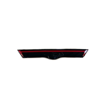 LED Tail Lights with Signal Brake Lamp Assembly for Toyota Highlander 3rd Gen
