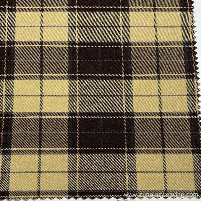 millennium stretch bengaline fabric for pants and blazers