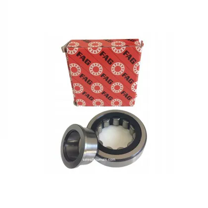 Search Engine Title: "F AG Bearings - NNU4980-S-K-M-SP to NNU4992-S-K-M-SP