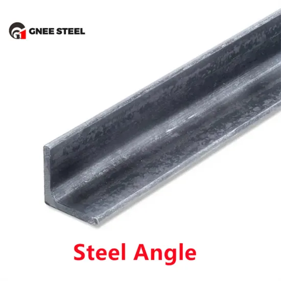 Industrial Steel Brackets Built for Long-Lasting Reliability