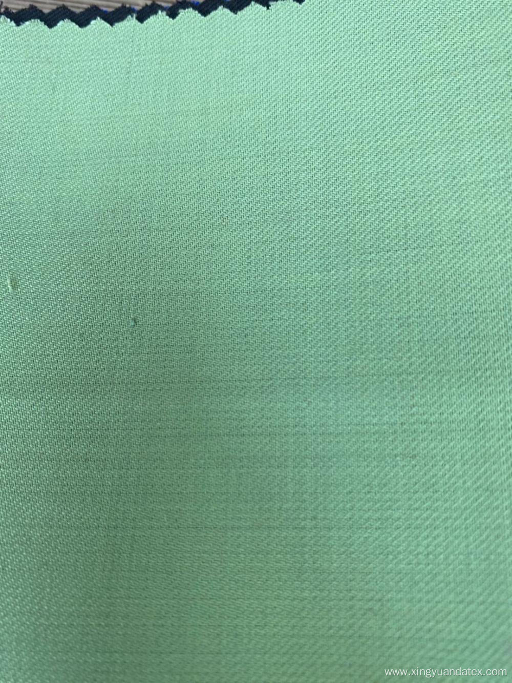 Cheap Custom Woolen suits fabric