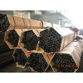 P11 seamless alloy steel tube